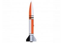 Advanced Rockets